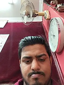 Snapshot of sethgamble000777 chatting on 12/03/25, 05:37 sethgamble000777 online show from 12/03/25, 05:37