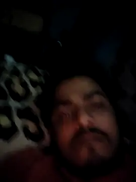 Snapshot of sethgamble000777 chatting on 12/04/25, 06:49 sethgamble000777 online show from 12/04/25, 06:49