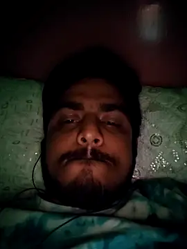 sethgamble000777 online show from 03/03/26, 07:20