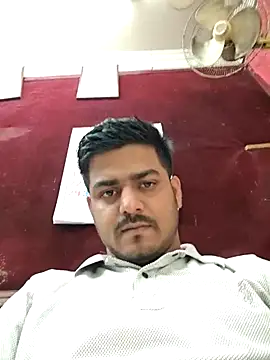 sethgamble000777 online show from 03/04/26, 09:04