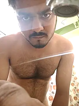 sethgamble000777 online show from 04/04/26, 03:49