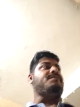 sethgamble000777 online show from 04/07/26, 04:18