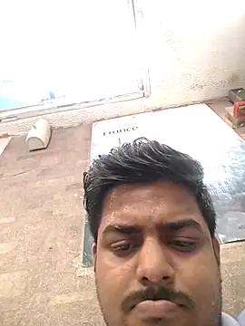 sethgamble000777 online show from 04/15/26, 07:15