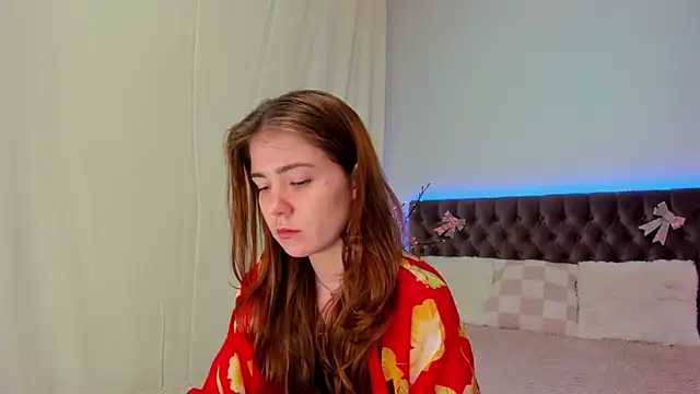 Snapshot of Ella_Mayers chatting on 03/09/25, 03:54 Ella Mayers online show from 03/09/25, 03:54
