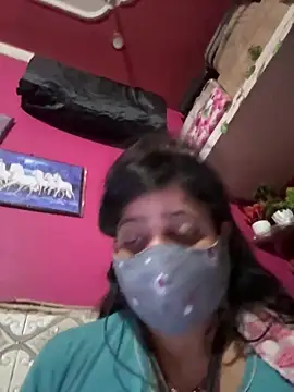 Snapshot of kurkure_masala chatting on 02/01/25, 09:32 kurkure masala online show from 02/01/25, 09:32