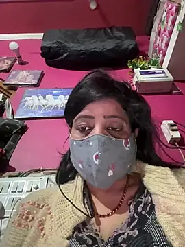 Snapshot of kurkure_masala chatting on 02/03/25, 06:39 kurkure masala online show from 02/03/25, 06:39