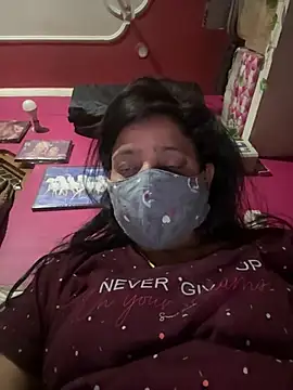 Snapshot of kurkure_masala chatting on 02/14/25, 06:51 kurkure masala online show from 02/14/25, 06:51