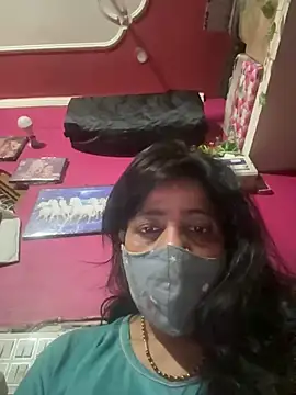 Snapshot of kurkure_masala chatting on 02/18/25, 06:26 kurkure masala online show from 02/18/25, 06:26