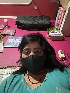 Snapshot of kurkure_masala chatting on 02/19/25, 09:28 kurkure masala online show from 02/19/25, 09:28