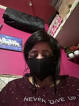 Snapshot of kurkure_masala chatting on 02/22/25, 07:14 kurkure masala online show from 02/22/25, 07:14