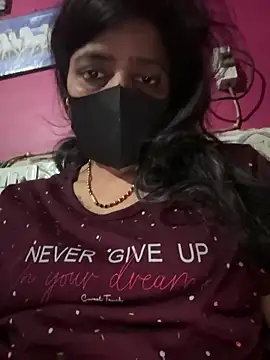 Snapshot of kurkure_masala chatting on 02/27/25, 06:31 kurkure masala online show from 02/27/25, 06:31