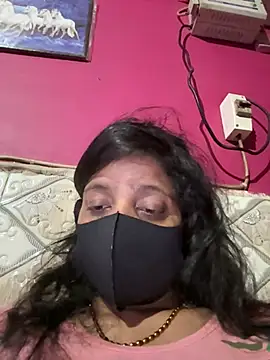 Snapshot of kurkure_masala chatting on 02/28/25, 09:15 kurkure masala online show from 02/28/25, 09:15