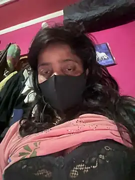 Snapshot of kurkure_masala chatting on 03/03/25, 10:49 kurkure masala online show from 03/03/25, 10:49