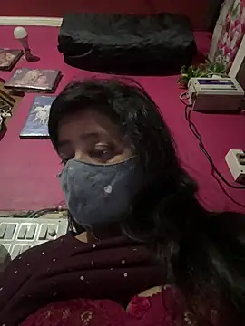 Snapshot of kurkure_masala chatting on 03/09/25, 07:05 kurkure masala online show from 03/09/25, 07:05