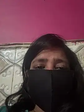 Snapshot of kurkure_masala chatting on 03/10/25, 07:29 kurkure masala online show from 03/10/25, 07:29