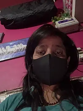 Snapshot of kurkure_masala chatting on 03/11/25, 09:13 kurkure masala online show from 03/11/25, 09:13