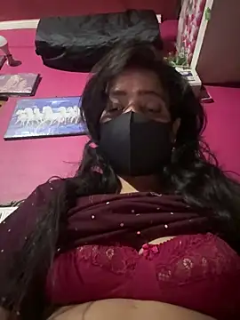 Snapshot of kurkure_masala chatting on 03/12/25, 06:55 kurkure masala online show from 03/12/25, 06:55