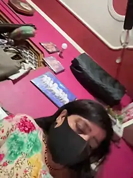 Snapshot of kurkure_masala chatting on 03/15/25, 07:27 kurkure masala online show from 03/15/25, 07:27