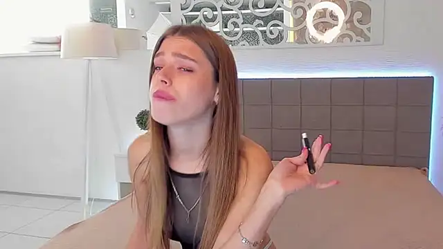 melissacrayzy online show from 05/04/26, 05:14