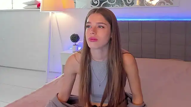 melissacrayzy online show from 05/20/26, 05:24