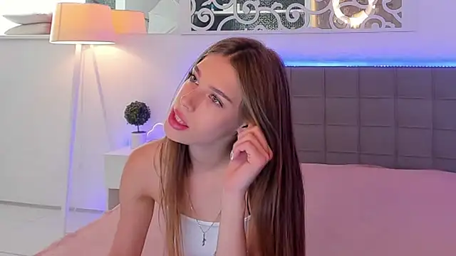 melissacrayzy online show from 05/29/26, 05:16