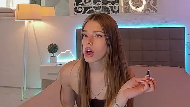 Snapshot of melissacrayzy chatting on 06/19/26, 05:23 melissacrayzy online show from 06/19/26, 05:23
