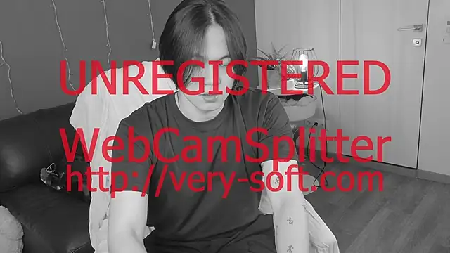 Snapshot of just_gay_ chatting on 02/01/25, 02:02 just gay  online show from 02/01/25, 02:02