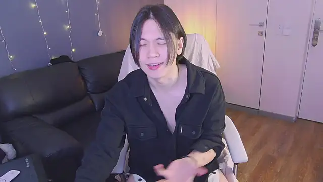 Snapshot of just_gay_ chatting on 02/03/25, 07:42 just gay  online show from 02/03/25, 07:42