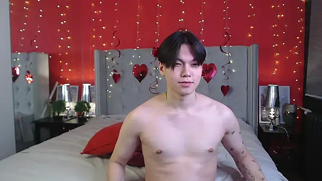 Snapshot of just_gay_ chatting on 02/11/25, 04:35 just gay  online show from 02/11/25, 04:35