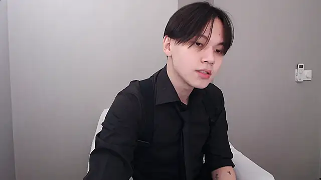 Snapshot of just_gay_ chatting on 02/20/25, 07:52 just gay  online show from 02/20/25, 07:52