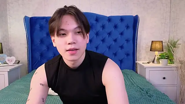 Snapshot of just_gay_ chatting on 03/06/25, 11:31 just gay  online show from 03/06/25, 11:31