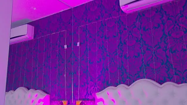 Snapshot of just_gay_ chatting on 03/13/25, 11:16 just gay  online show from 03/13/25, 11:16