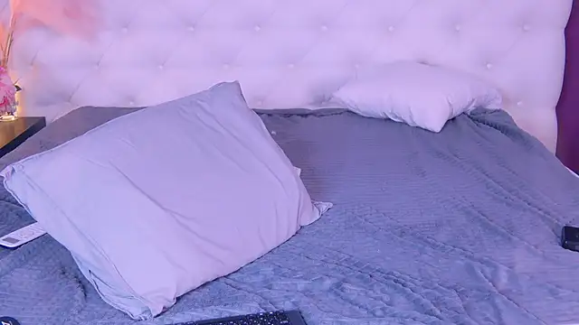 Snapshot of just_gay_ chatting on 03/15/25, 07:38 just gay  online show from 03/15/25, 07:38