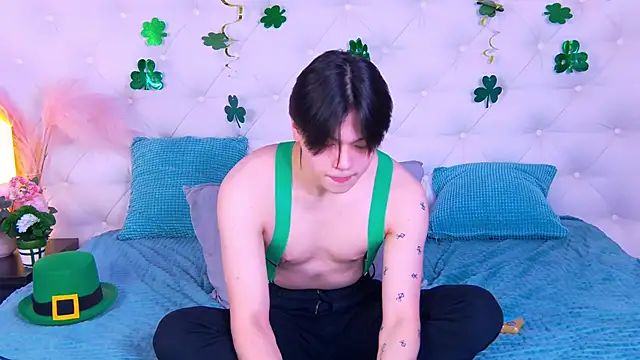 Snapshot of just_gay_ chatting on 03/16/25, 02:00 just gay  online show from 03/16/25, 02:00