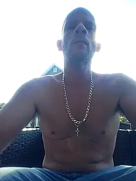 Boss5989 online show from 09/15/25, 07:58