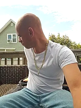 Boss5989 online show from 09/23/25, 03:48