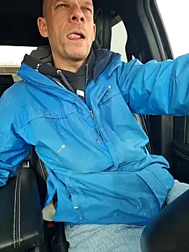 Boss5989 online show from 02/06/26, 04:10