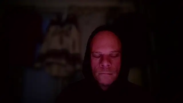 Boss5989 online show from 03/04/26, 10:54