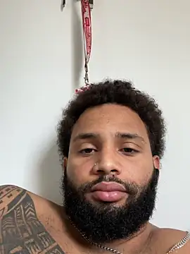 BigDay28 online show from 02/12/26, 03:40