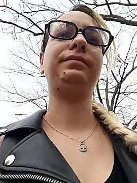 Snapshot of Mia_RainX chatting on 03/17/26, 10:51 Mia RainX online show from 03/17/26, 10:51