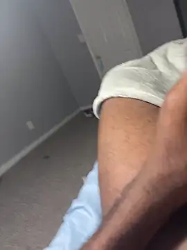 bigbola304 online show from 10/28/25, 07:49