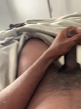 bigbola304 online show from 02/02/26, 04:38