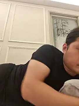 offwhite777 online show from 01/16/26, 02:21