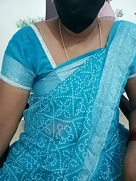 Snapshot of Tamil_Meera12 chatting on 02/06/25, 05:46 Tamil Meera12 online show from 02/06/25, 05:46