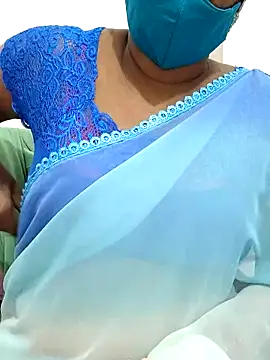 Snapshot of Tamil_Meera12 chatting on 03/17/25, 05:05 Tamil Meera12 online show from 03/17/25, 05:05