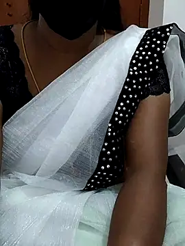 Snapshot of Tamil_Meera12 chatting on 03/19/25, 06:34 Tamil Meera12 online show from 03/19/25, 06:34