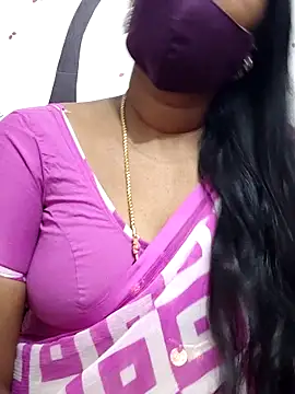 Snapshot of Tamil_Meera12 chatting on 02/09/26, 02:59 Tamil Meera12 online show from 02/09/26, 02:59