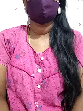 Snapshot of Tamil_Meera12 chatting on 02/13/26, 03:13 Tamil Meera12 online show from 02/13/26, 03:13