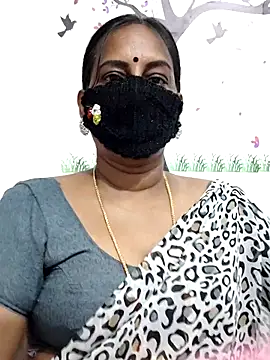 Snapshot of Tamil_Meera12 chatting on 04/09/26, 03:28 Tamil Meera12 online show from 04/09/26, 03:28