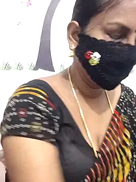 Tamil Meera12 online show from 05/16/26, 06:32